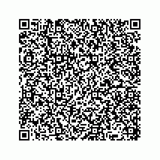vCard 78136190404