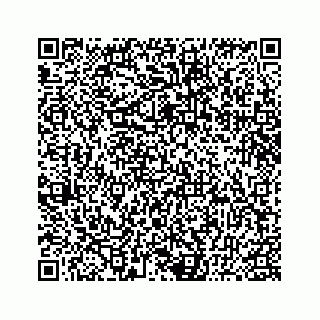 vCard 78136190405