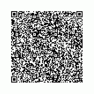 vCard 78136190406
