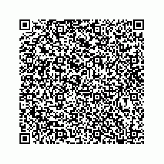 vCard 78136190407