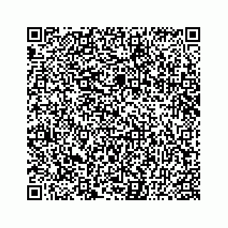 vCard 78136190408