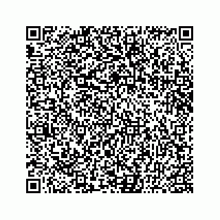 vCard 78136190409