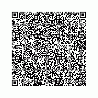 vCard 78136190441