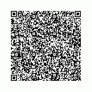 vCard 78136190442