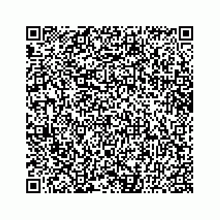 vCard 78136190443