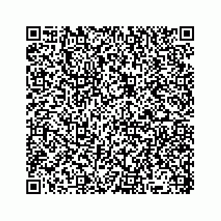 vCard 78136190445