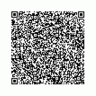 vCard 78136190446