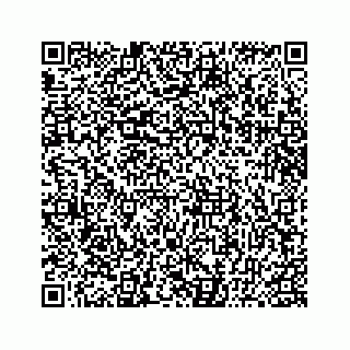 vCard 78136190447