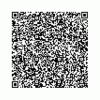vCard 78136190448