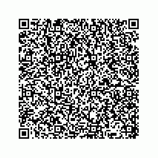vCard 78136190449