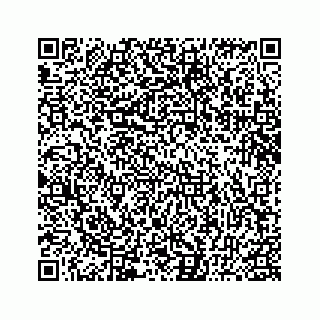 vCard 78136190451