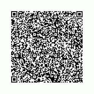 vCard 78136190455