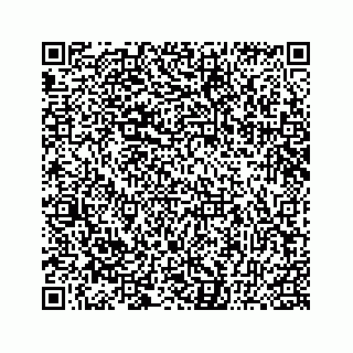 vCard 78136190458