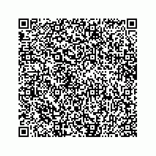 vCard 78136190472