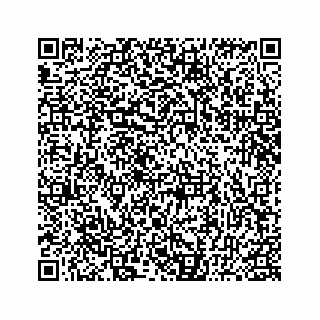 vCard 78136190474
