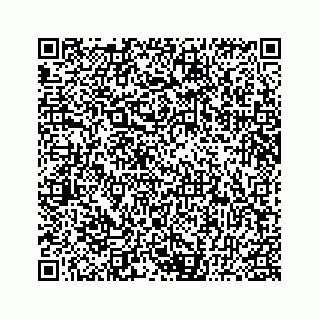 vCard 78136190476
