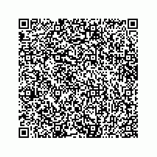 vCard 78136190477