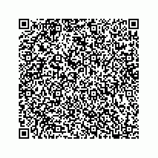 vCard 78136190478