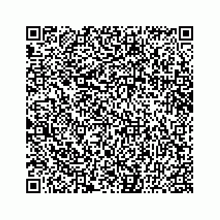 vCard 78136190481