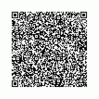 vCard 78136190482