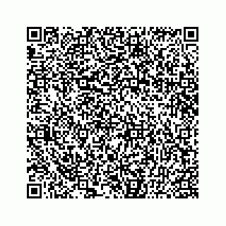 vCard 78136190484