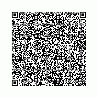 vCard 78136190485