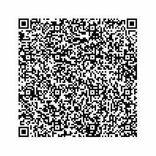 vCard 78136190486