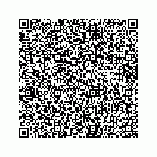 vCard 78136190487