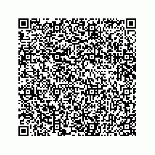 vCard 78136190488