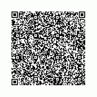 vCard 78136190489