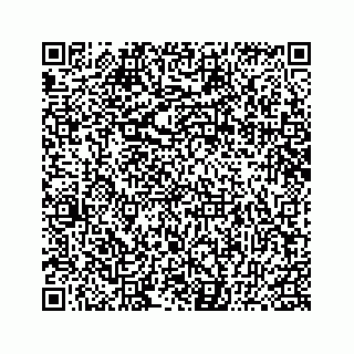 vCard 78136190490