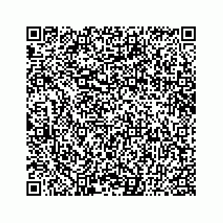 vCard 78136190491