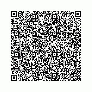 vCard 78136190494