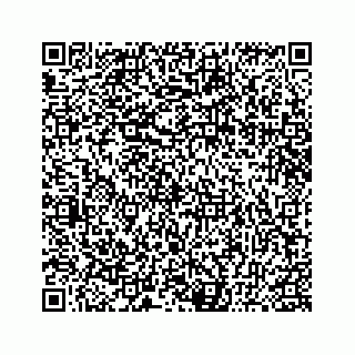 vCard 78136190495