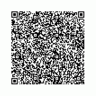vCard 78136190497