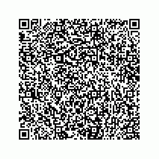 vCard 78136191830