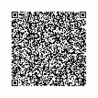 vCard 78136191885