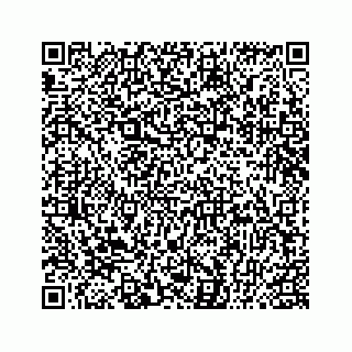 vCard 78136191988