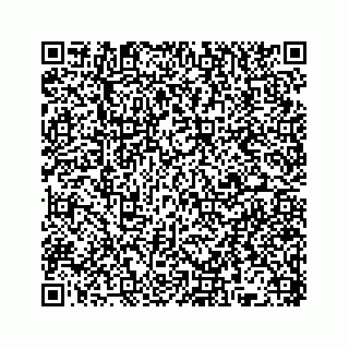 vCard 78136192004