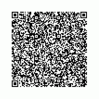 vCard 78136193700