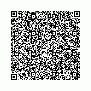 vCard 78136193701