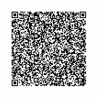 vCard 78136193702
