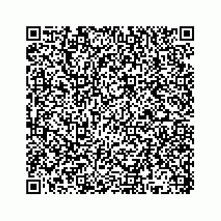 vCard 78136193703