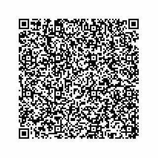 vCard 78136193704