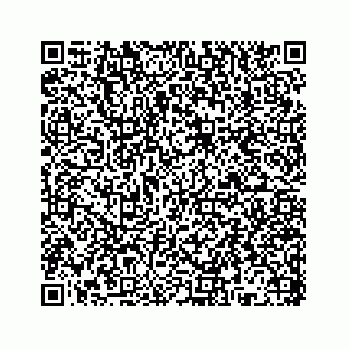vCard 78136193705