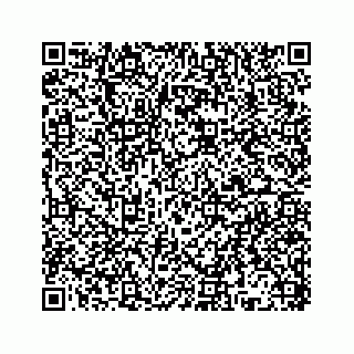 vCard 78136193706