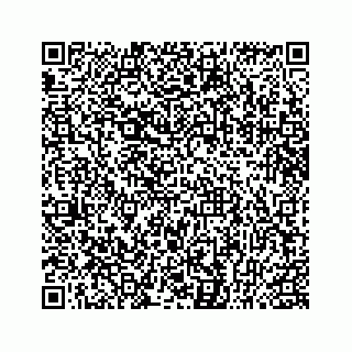 vCard 78136193707