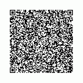 vCard 78136193708