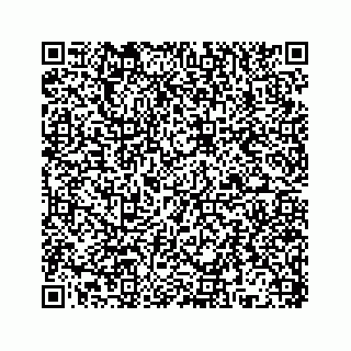 vCard 78136193709