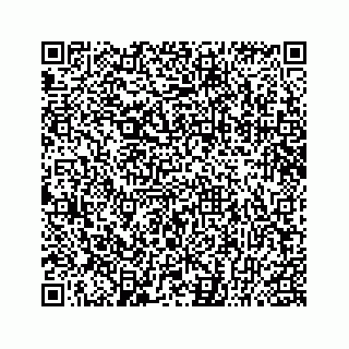 vCard 78136193711